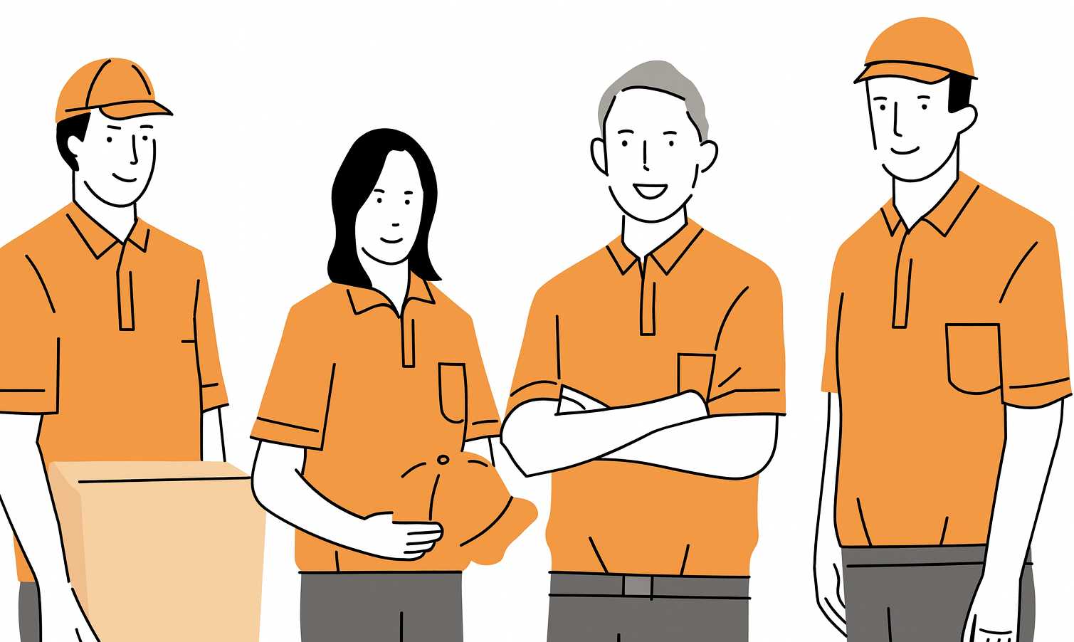 ChatGPT Image 2025年12月8日 15_05_38