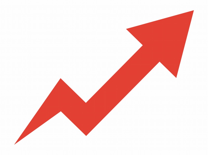 AdobeStock_1289803675