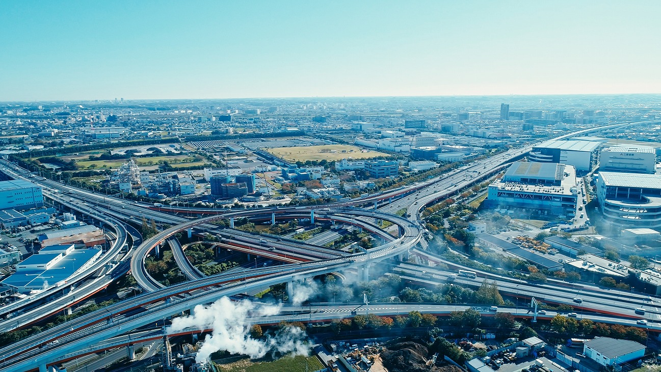 AdobeStock_302123368