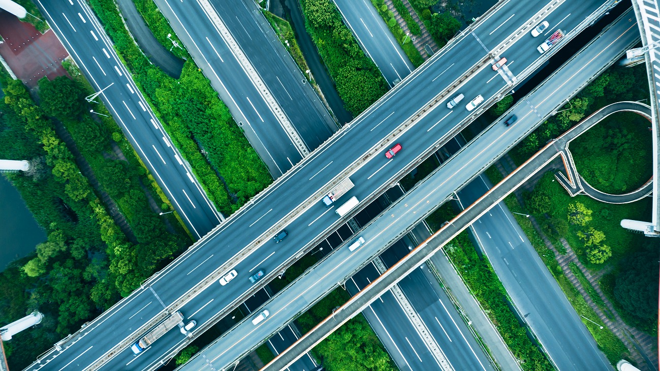 AdobeStock_526253635