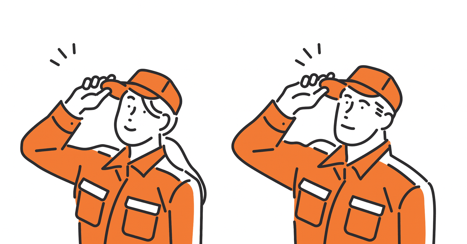 ChatGPT Image 2025年12月8日 12_57_37