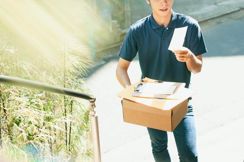 s-AdobeStock_288682908