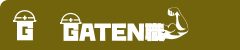 ガテン系求人サイト【GATEN職】掲載中！